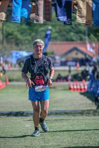 BIB: 
                            <button type="button" onclick="openModal(26797116)" class="btn btn-primary btn-sm float-right btn-popup" data-toggle="modal" data-target=".modal-high-quality">
                        <i class="fas fa-shopping-cart"></i> Add to Cart
                    </button>
                                            <button type="button" onclick="isThisMe(26797116, true)" class="btn btn-success btn-sm float-right btn-popup btn-isme hidden" data-toggle="tooltip" data-placement="bottom" title="นี่คือรูปของคุณใช่ไหม คลิกที่นี่เพื่อเอาเข้าอัลบั้ม">
                        <i class="fas fa-plus"></i> Add to album
                    </button>
                    <button type="button" onclick="isThisMe(26797116, false)" class="btn btn-warning btn-sm float-right btn-popup btn-isnotme hidden">
                        <i class="fas fa-ban"></i> Remove from album
                    </button>